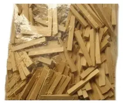 Produktbild von Fliesenkeile Holzkeile 250 Stück