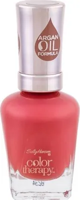 Obrázok produktu pre Color Therapy lak na nechty pre ženy 14,7 - 320 Aura´nt You Relaxed? - Sally Hansen
