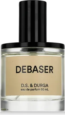 Immagine prodotto di D.S. & Durga Debaser Eau de Parfum 50 ml (unisex)