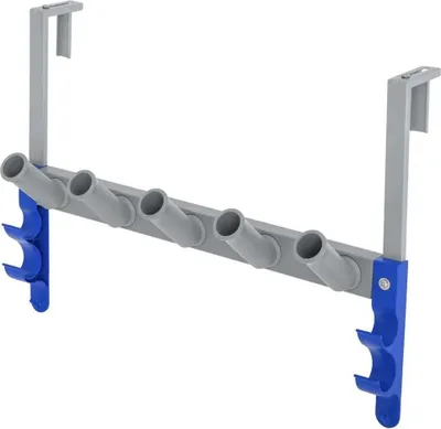 Produktbild von Bestway® StorePro™ Halterung für Poolzubehör 57 x 18,2 x 42 cm