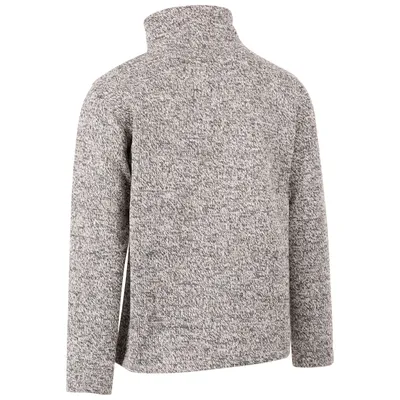 Productafbeelding van Herensweatshirt Trespass Paythorne L