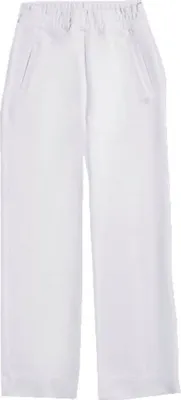 Produktbild von Hosen Aeronautica Militare PF955DJ65973097