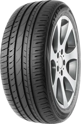 Immagine prodotto di Atlas Sport Green 3 ( 275/45 R18 107W XL )