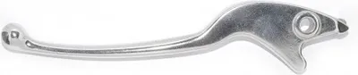 Produktbild von Bremshebel links silber für Kymco Dink, Grand Dink, People