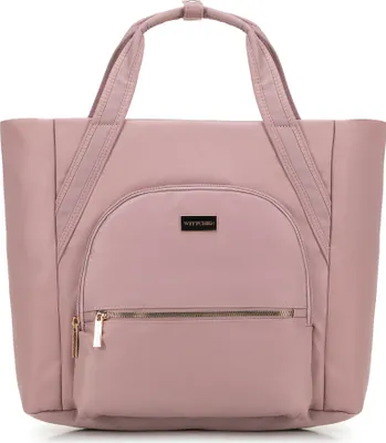 Immagine prodotto di Collezione Soft