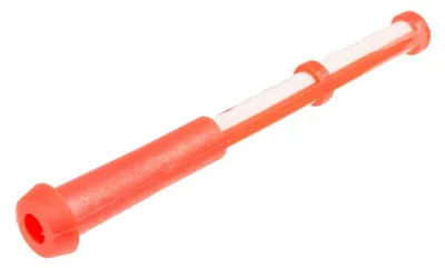 Zdjęcie produktu dla Filtr paliwa Loncin LC2000i CZĘŚĆ ORYGINALNA 170010033-0001