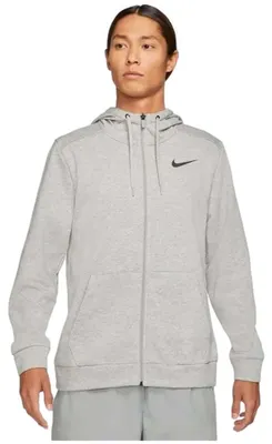 Immagine prodotto di Felpa con cappuccio Nike CZ6376-063 da Uomo