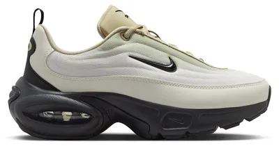 Produktbild von Nike Air Max Portal Phantom Desert Khaki Black (Women's) - EU 39