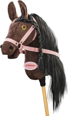 Image de Règle de hobby de chocolat noir A3