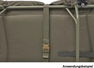 Produktbild von Prologic Element Lite-Pro Sleeping Bag 3 Season