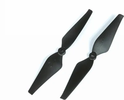 Obrázok produktu pre Vrtuľa Graupner C-PROP8x4 palec 5 mm
