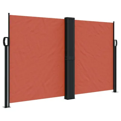 Zdjęcie produktu dla VidaXL 4004723, Terakota, 1400 mm