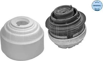 Produktbild von MEYLE Motorlager Hydrolager passend für MERCEDES-BENZ E-Klasse Limousine (W211) 014 024 0161