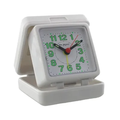 Obrázek produktu pro Widdop - 5165W - Wecker