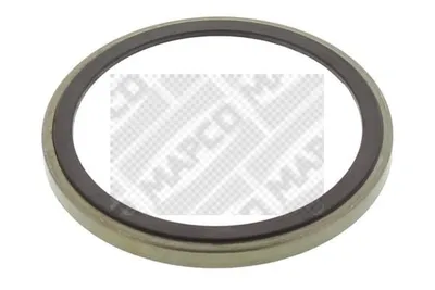 Produktbild von MAPCO 76129 Weitere ABS-Teile für RENAULT MEGANE III Grandtour (KZ0/1) hinten beidseitig