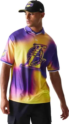 Obrázek produktu pro Tričko New Era 072-9213 pro Pánské