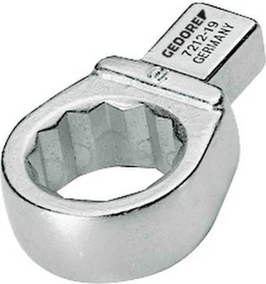 Obrázok produktu pre Gedore 8004570, 40 g