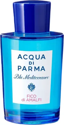 Image de Acqua di Parma - Blu Mediterraneo - Fico di Amalfi EDT 180ml