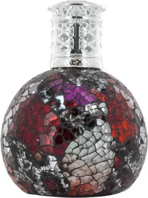Productafbeelding van Ashleigh & Burwood - Geurlamp Vampiress