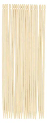 Produktbild von Esschert Design GT262, 5 mm, 5 mm, 300 mm, 1 Stück(e)