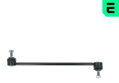 Produktbild von OPTIMAL Koppelstange Stabilisator für LAND ROVER Range Rover Evoque (L538) Vorne Links Vorne Rechts G7-1610