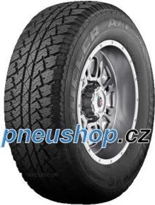 Obrázek produktu pro 265Dueler A/T 693 Iii (265/55 R19 109V)