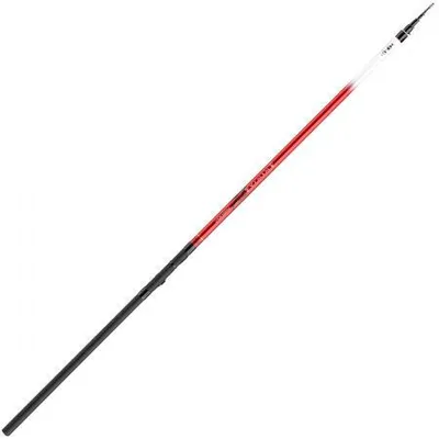 Produktbild von Daiwa Ninja Bolo 4m 25g Posenrute