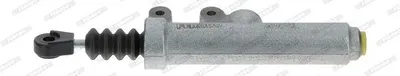 Produktbild von FERODO FHC5003 Kupplungsgeberzylinder passend für MERCEDES-BENZ 190 (W201) Stufenheck (W124) C-Klasse Limousine (W202) SLK (R170) M-Klasse (W163)