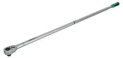 Produktbild von TOPTUL Drehmomentschlüssel 25 (1")