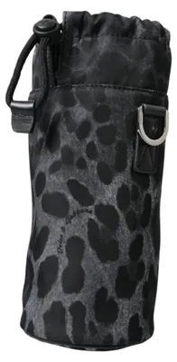 Immagine prodotto di Dolce & Gabbana: pochette nera