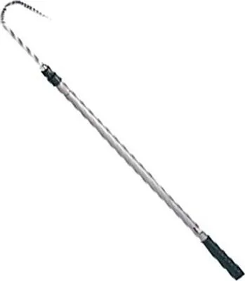 Immagine prodotto di Abu Garcia Gaff Telescopic Paddle, remo, gancio da barca