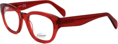 Produktbild von Epoca Sonnenbrille E2132 C3 52 20 145