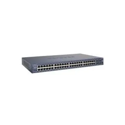 Produktbild von Netgear GS748T-500EUS