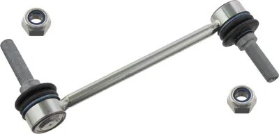 Produktbild von Febi Bilstein Stange/Strebe, Stabilisator  32531