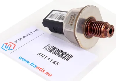 Produktbild von Kraftstoffdrucksensor 2.0 HDI