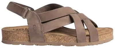 Obrázok produktu pre Sandále Yokono JERBA-263 pre Dámske