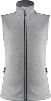 Produktbild von PrinterRED Powerslide Vest Lady
