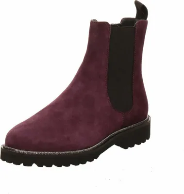 Produktbild von Sioux Chelsea Boot für Damen