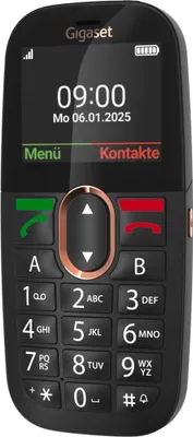 Obrázek produktu pro Gigaset GL695