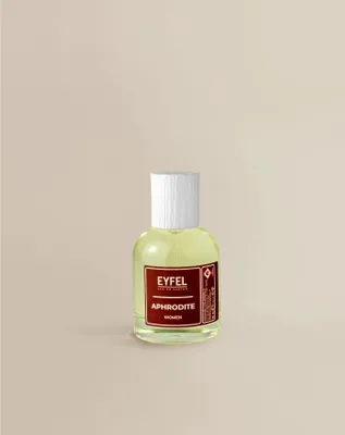Zdjęcie produktu dla EYFEL Perfumy Damskie - Aphrodite