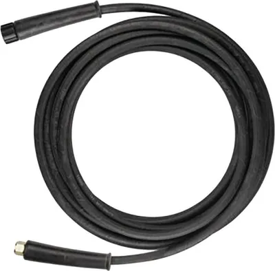 Produktbild von Cleancraft  Hochdruckschlauch, verstärkt 10 m, 7114014