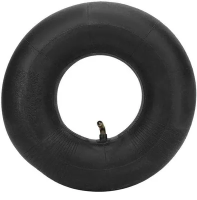 Produktbild von Reserveband aus hochfestem Material - 10 Zoll