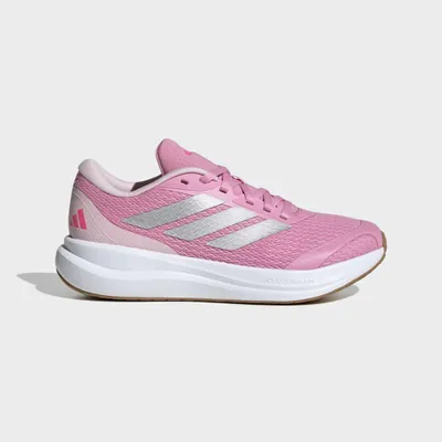 Produktbild von adidas RUNFALCON 6 J
