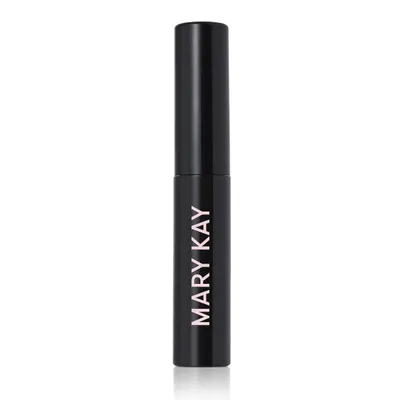 Produktbild von Mary Kay Clear Brow Styling Gel 3,5 g