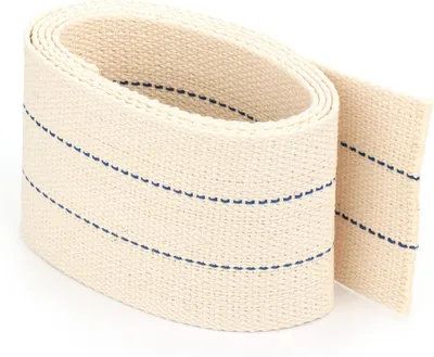 Zdjęcie produktu dla Żarówka, gwint E27, 70 mm