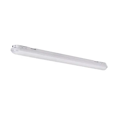 Obrázok produktu pre Kanlux S.A. 28686, LED, 10000 lm, IP65, Šedá