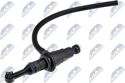Produktbild von NTY NSP-RE-017 Kupplungsgeberzylinder für RENAULT ESPACE IV (JK0/1)