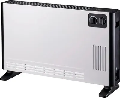 Obrázek produktu pro Konvektor Calienta 42 x 20 x 68 cm 2400 W