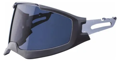 Obrázok produktu pre Caberg Ghost X/Ghost, tmavé tónované sklo