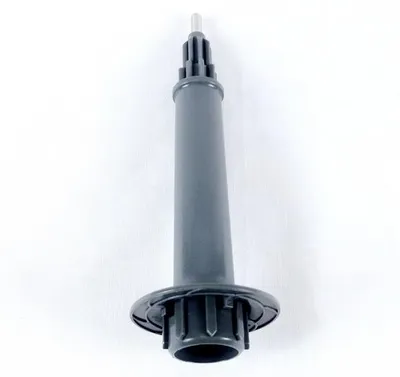 Immagine prodotto di Kenwood perno giunto albero trasmissione robot Multipro FDP64 FDP642 FDP646
